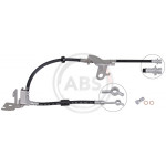 A.B.S. Bremsschlauch